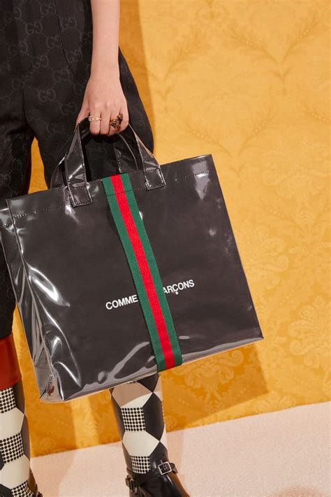 gucci comme des garcons bag dubai|gucci ae.